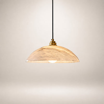 Kavmi Pendant Light