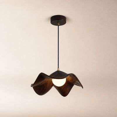 Kelvra Pendant Lamp