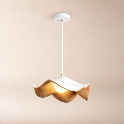Kelvra Pendant Lamp