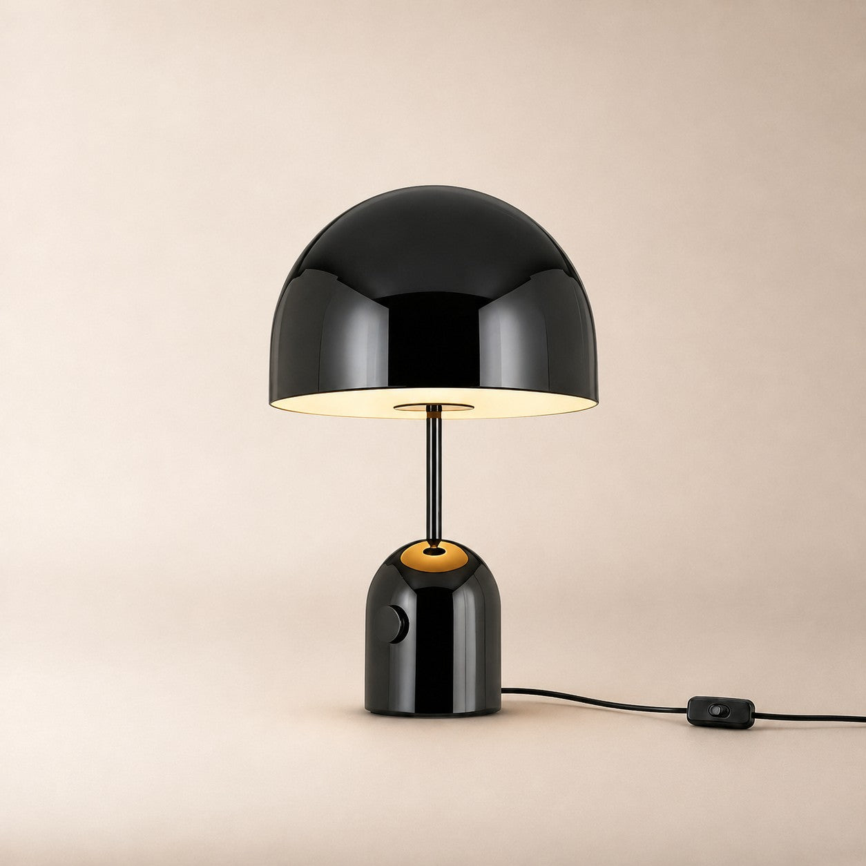 Kovira Table Lamp