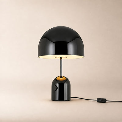 Kovira Table Lamp