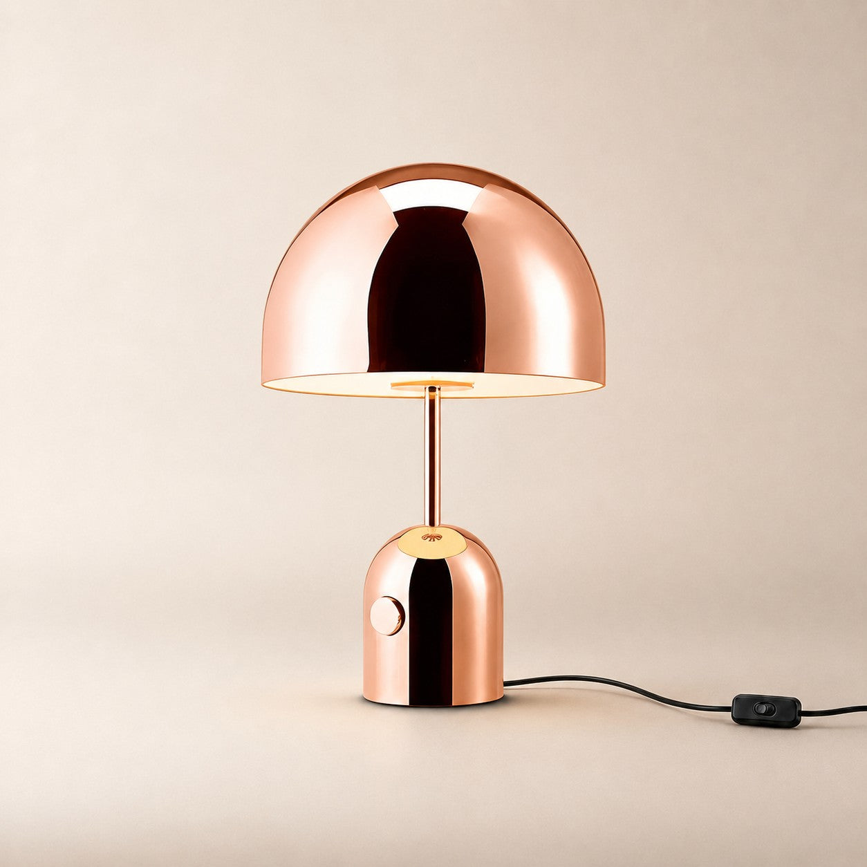 Kovira Table Lamp