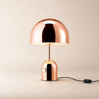 Kovira Table Lamp