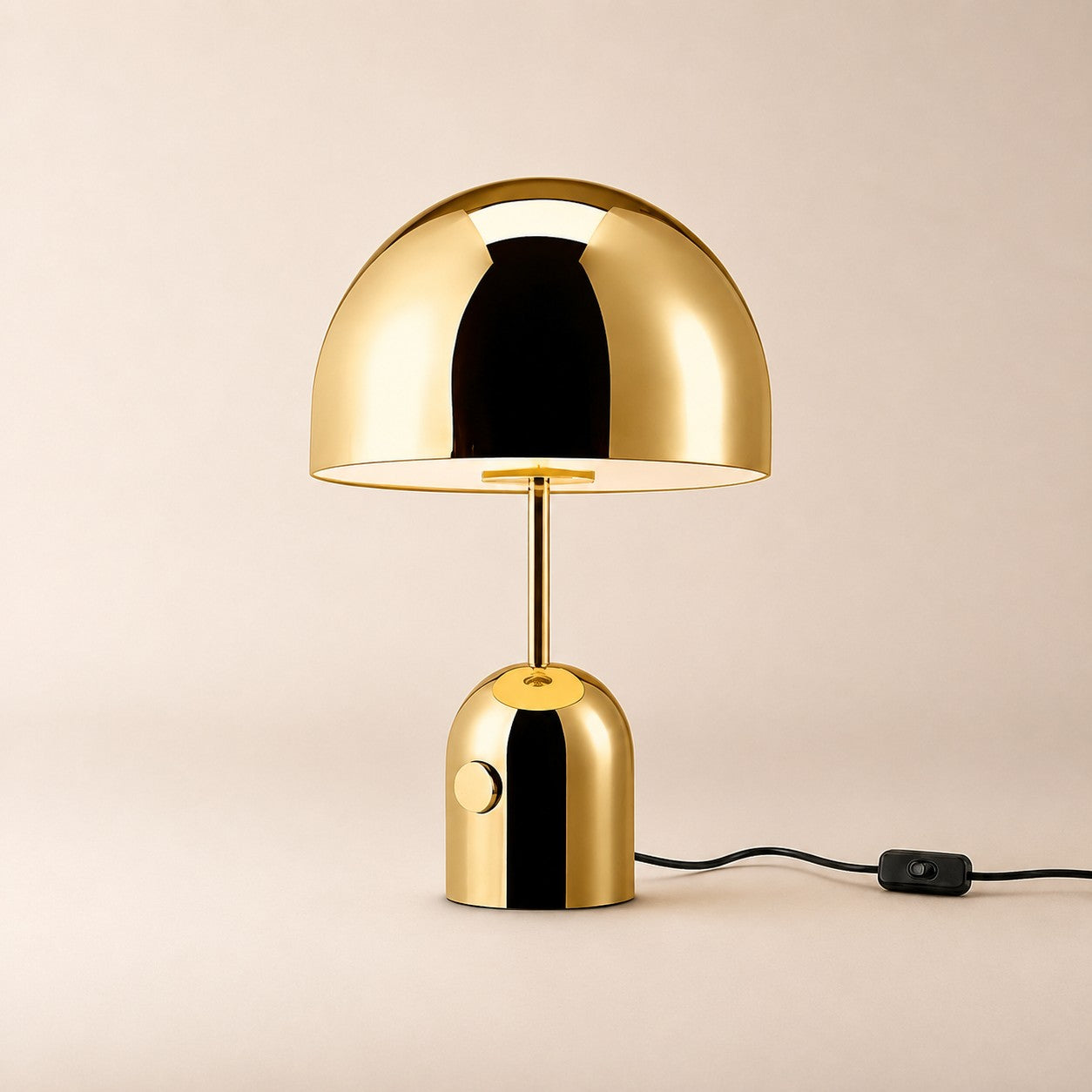 Kovira Table Lamp
