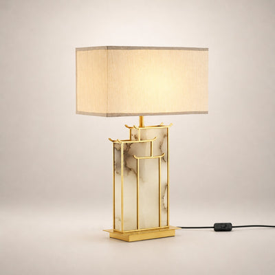 Livon Table Lamp