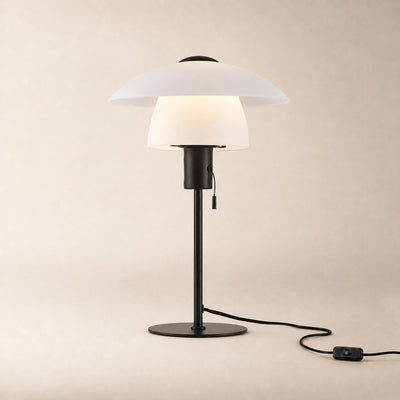 Lunera Table Lamp