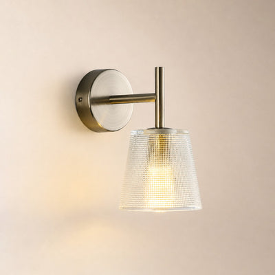 Lunexa Wall Lamp