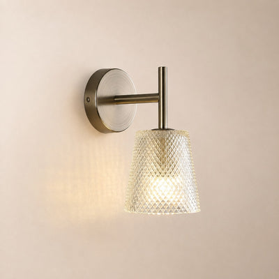 Lunexa Wall Lamp