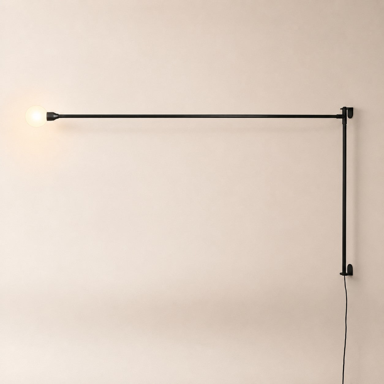 Lunexor Wall Lamp