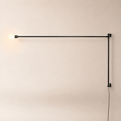 Lunexor Wall Lamp