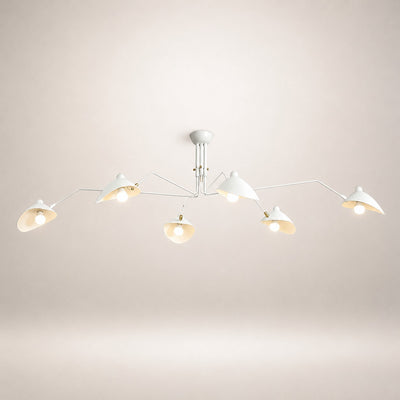 Lunira Ceiling Lamp
