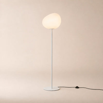 Lunqer Floor Lamp