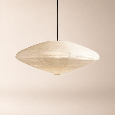 Lurvo Pendant Lamp
