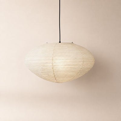 Lurvo Pendant Lamp