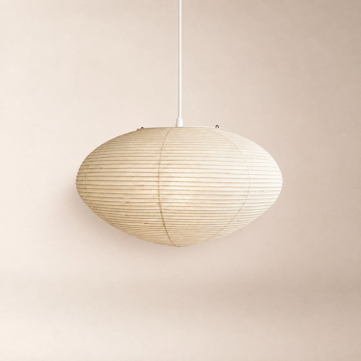 Lurvo Pendant Lamp