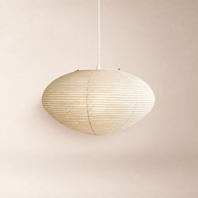 Lurvo Pendant Lamp
