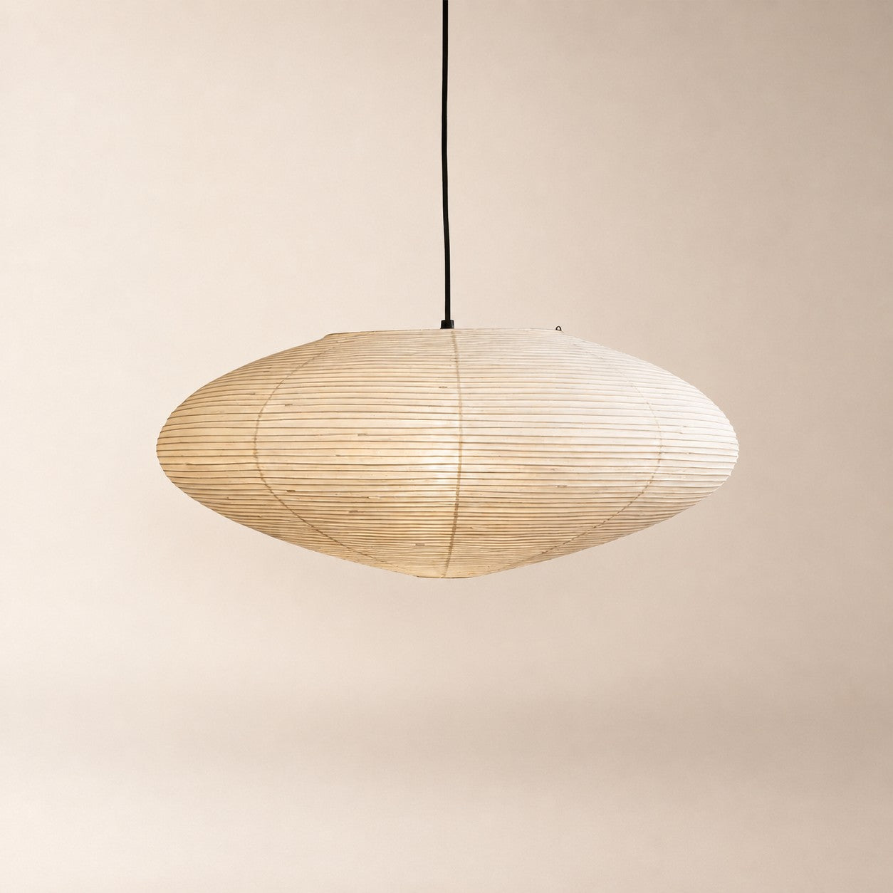 Lurvo Pendant Lamp