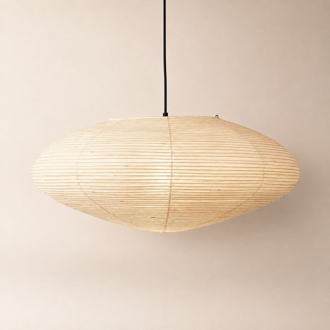 Lurvo Pendant Lamp