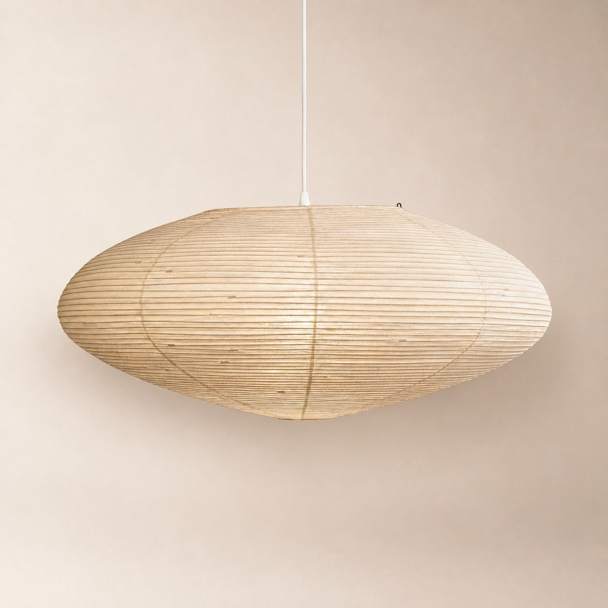 Lurvo Pendant Lamp