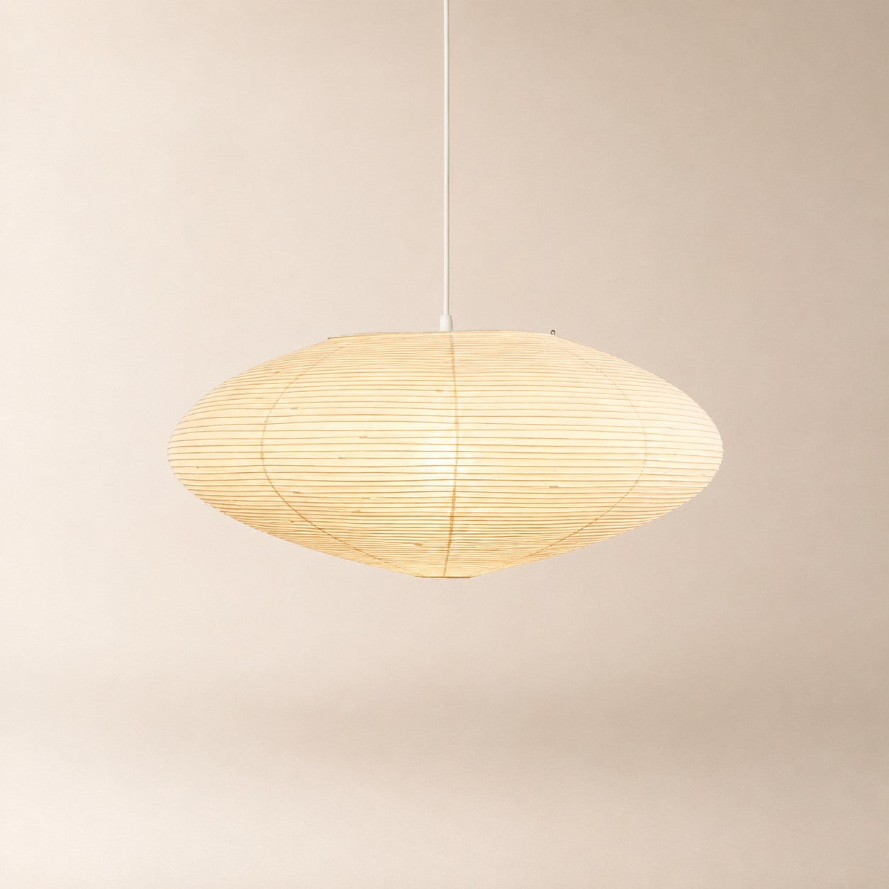 Lurvo Pendant Lamp