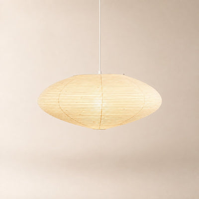 Lurvo Pendant Lamp