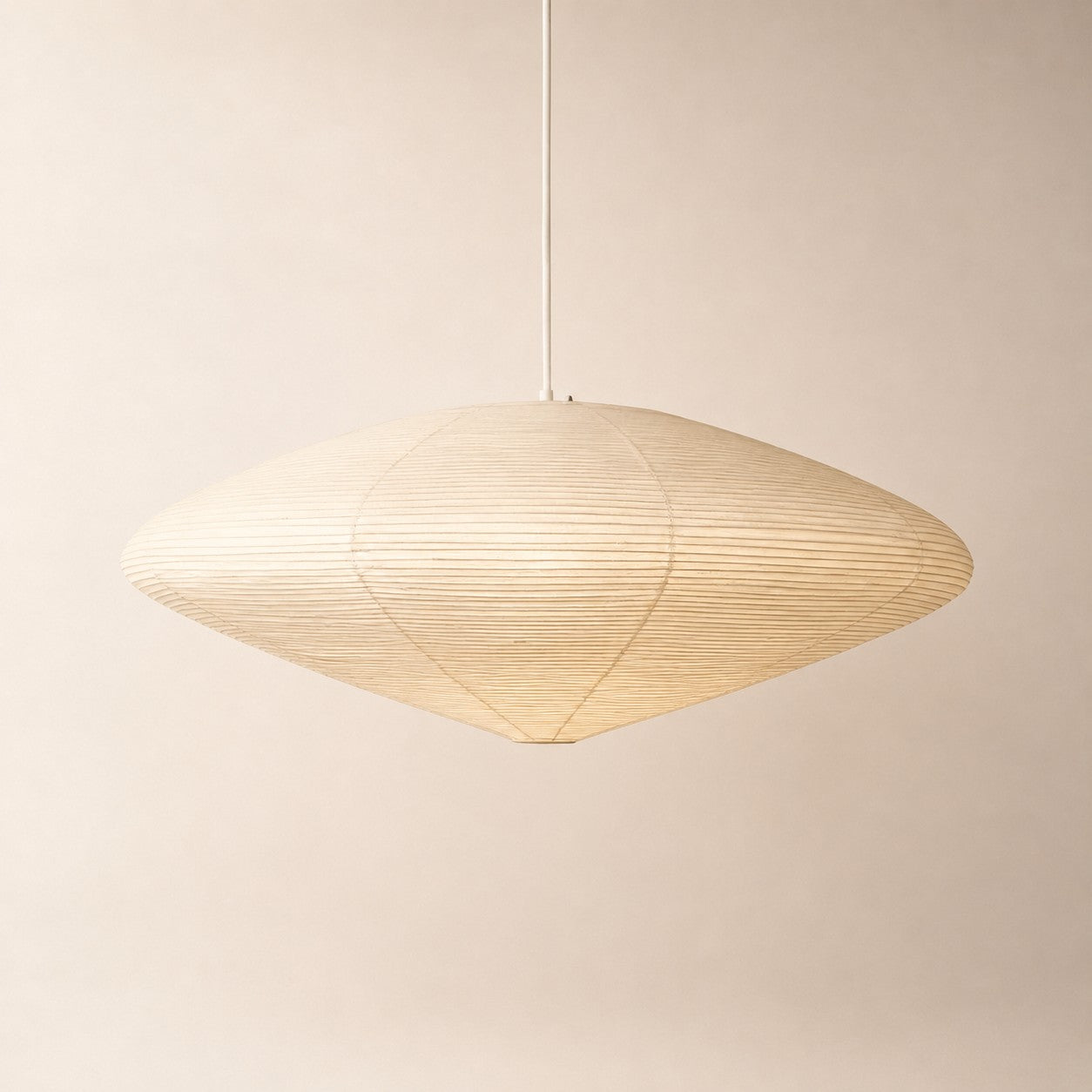 Lurvo Pendant Lamp