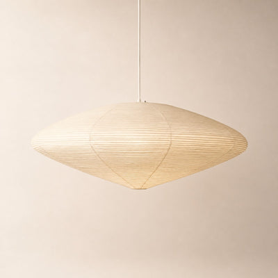 Lurvo Pendant Lamp
