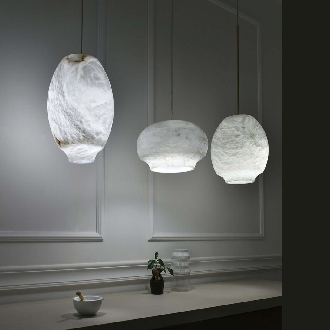 Luvrex Pendant Light – Affordable Pendant Lighting Fixture