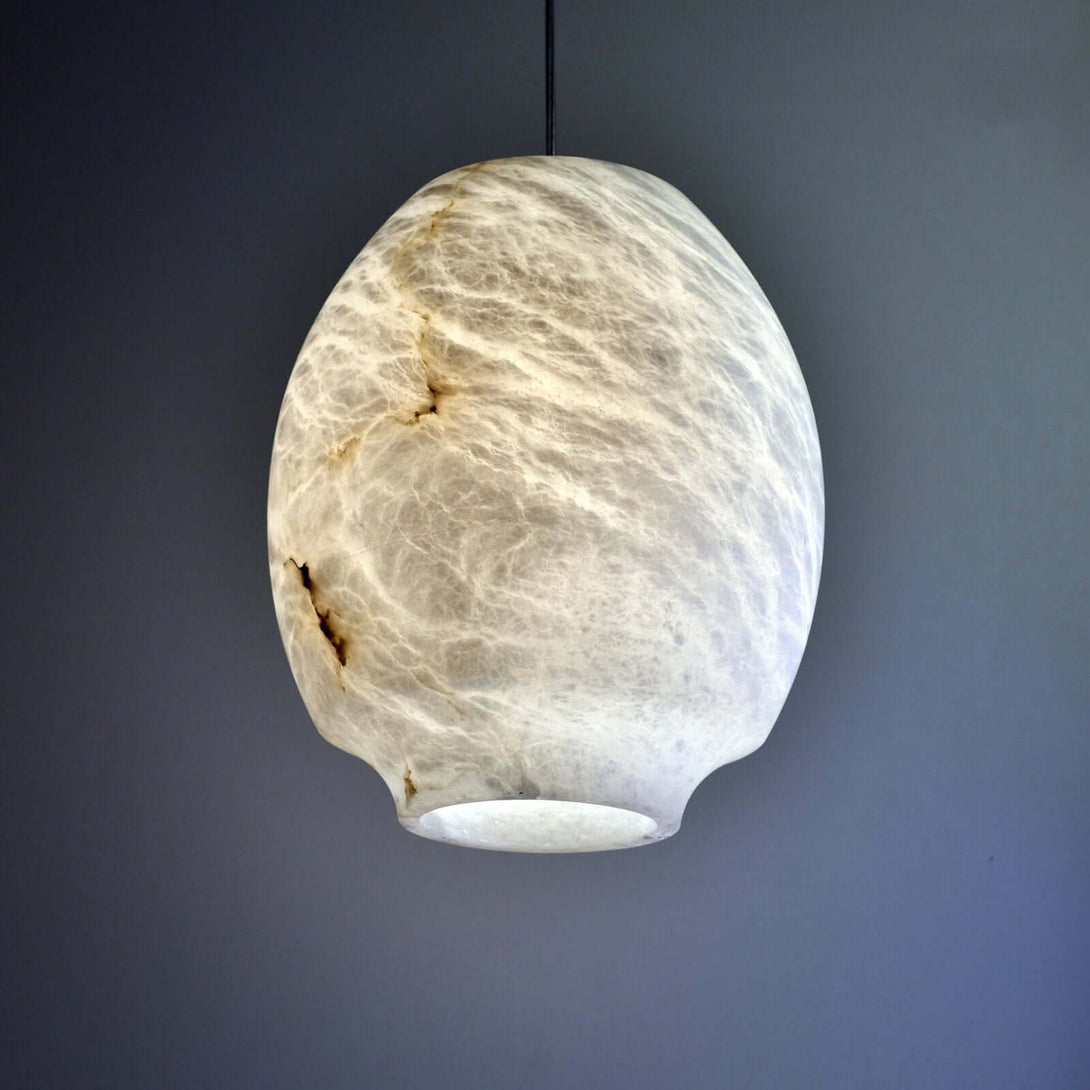 Luvrex Pendant Light – Affordable Pendant Lighting Fixture
