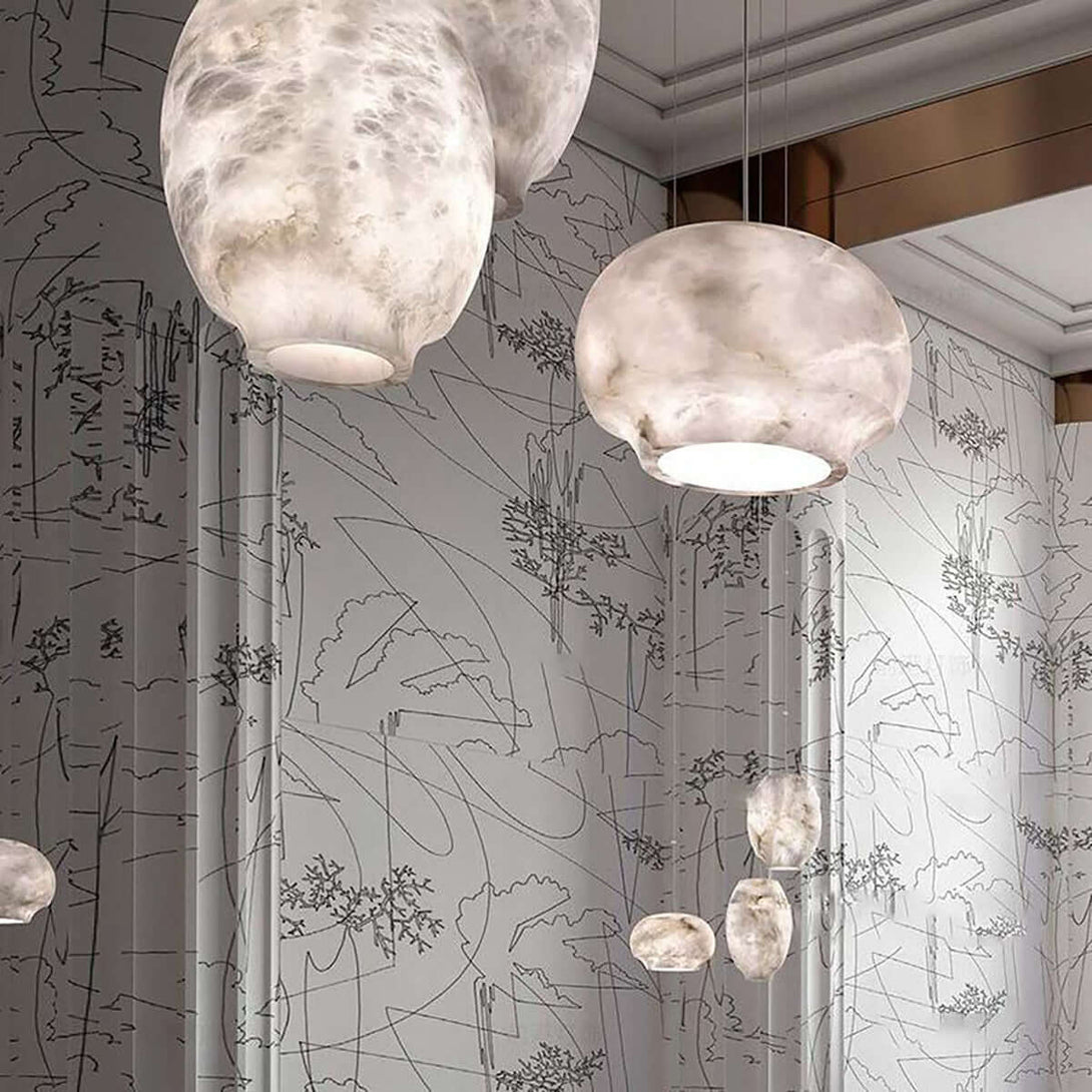 Luvrex Pendant Light – Affordable Pendant Lighting Fixture
