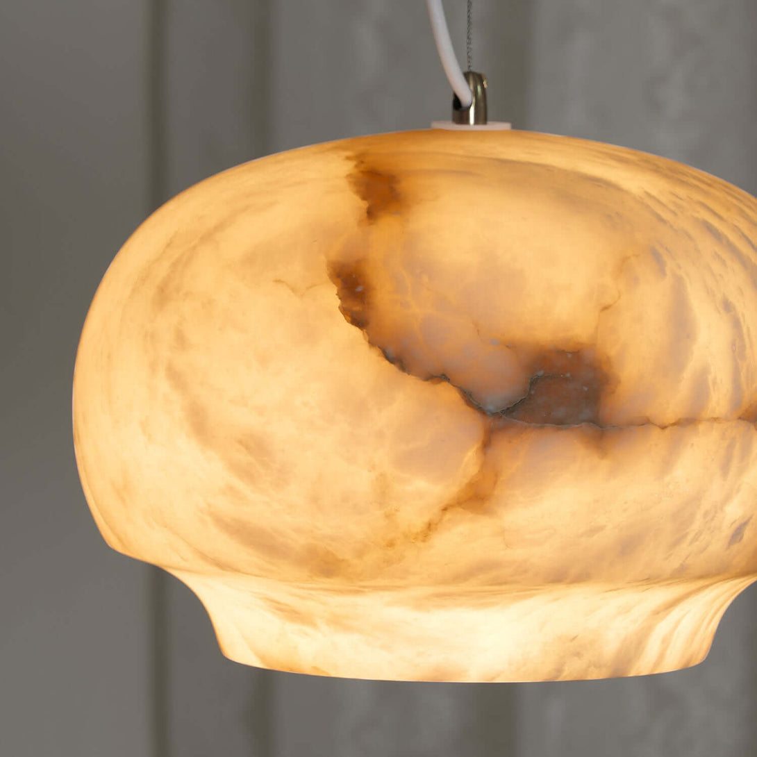 Luvrex Pendant Light – Affordable Pendant Lighting Fixture