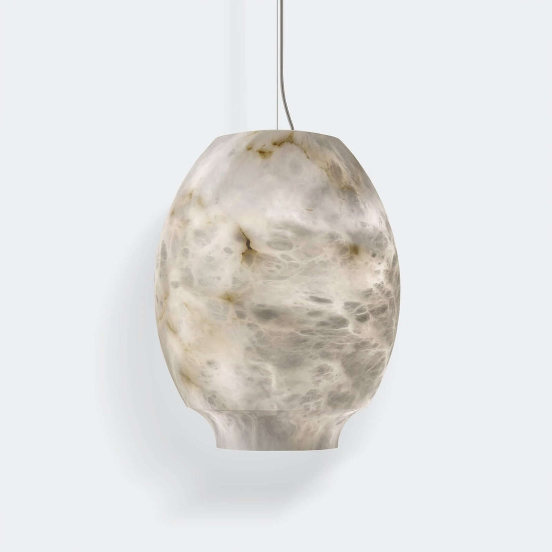Luvrex Pendant Light – Affordable Pendant Lighting Fixture