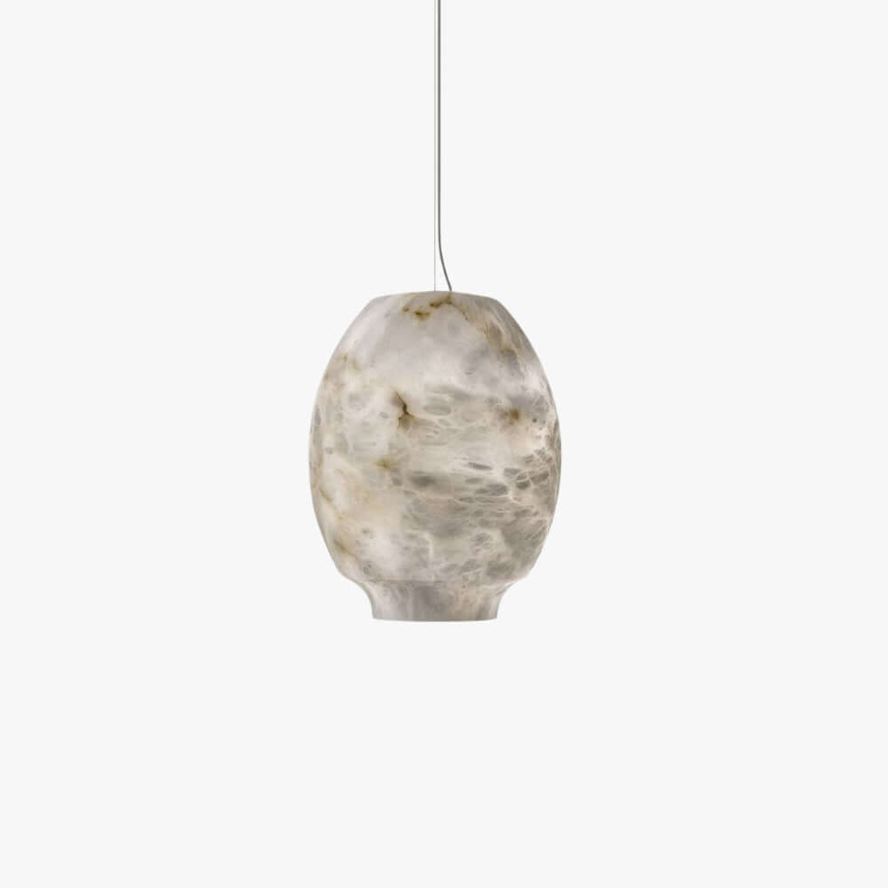 Luvrex Pendant Light – Affordable Pendant Lighting Fixture