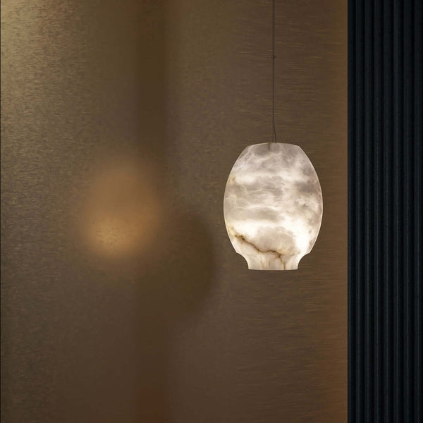 Luvrex Pendant Light – Affordable Pendant Lighting Fixture