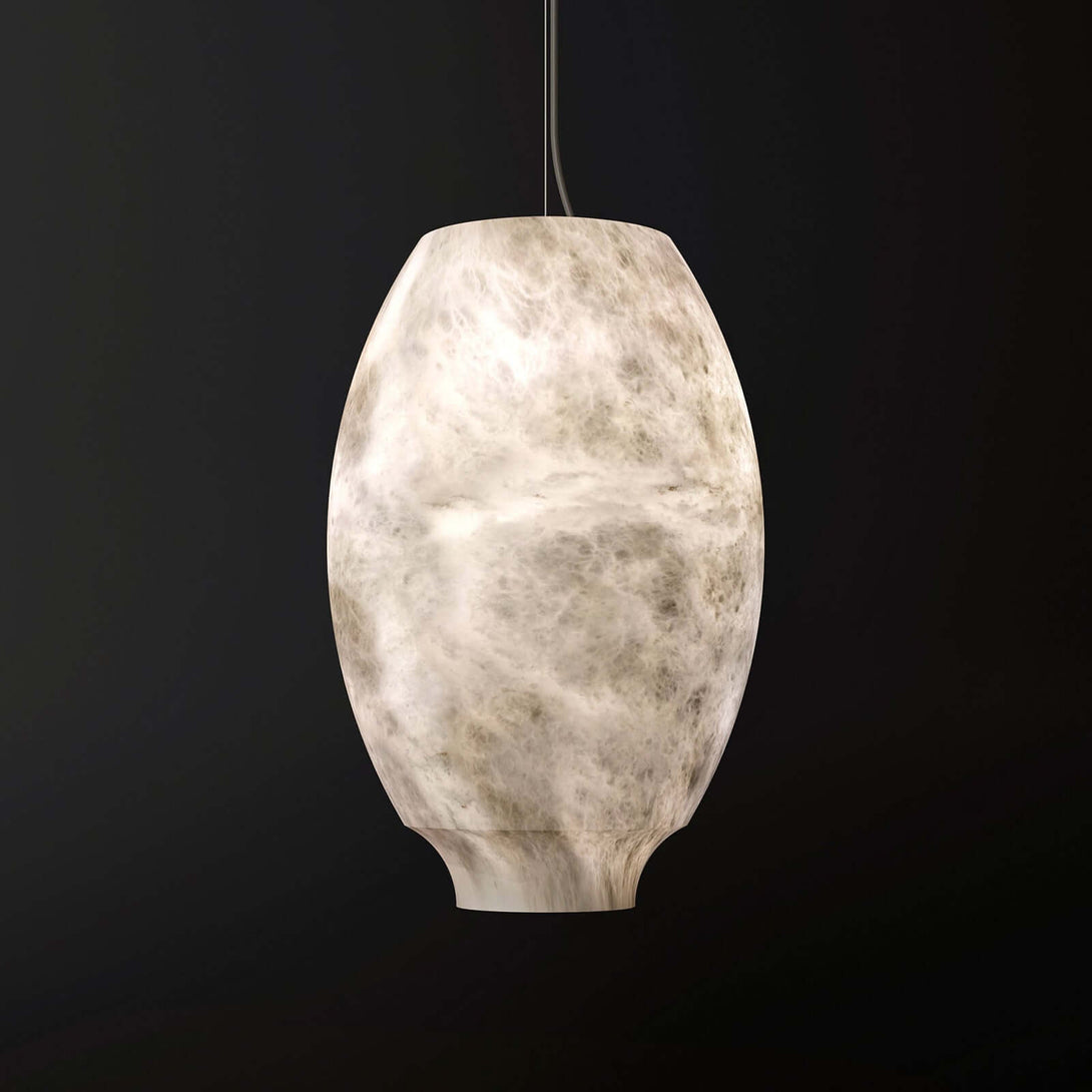 Luvrex Pendant Light – Affordable Pendant Lighting Fixture