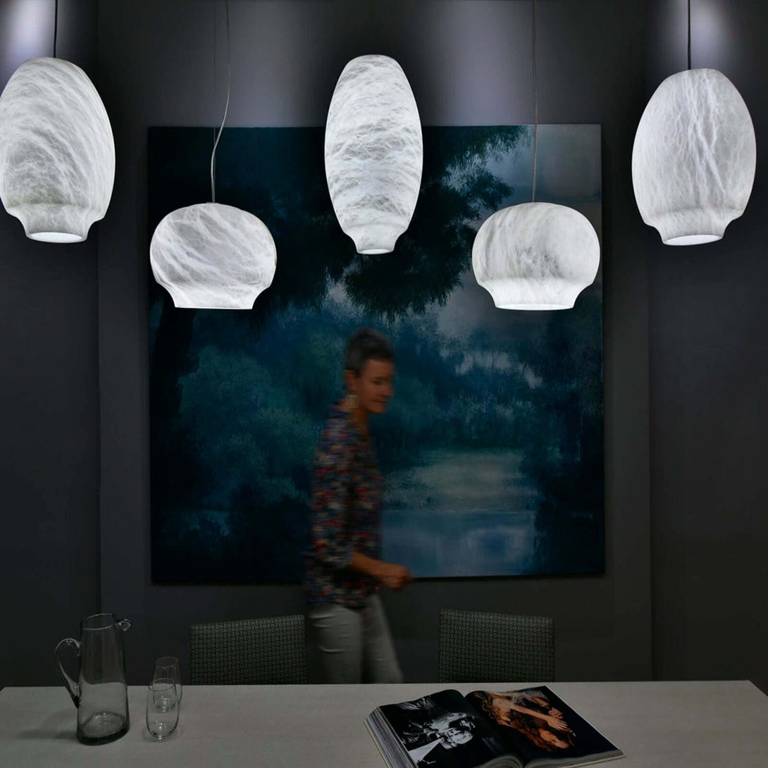 Luvrex Pendant Light – Affordable Pendant Lighting Fixture