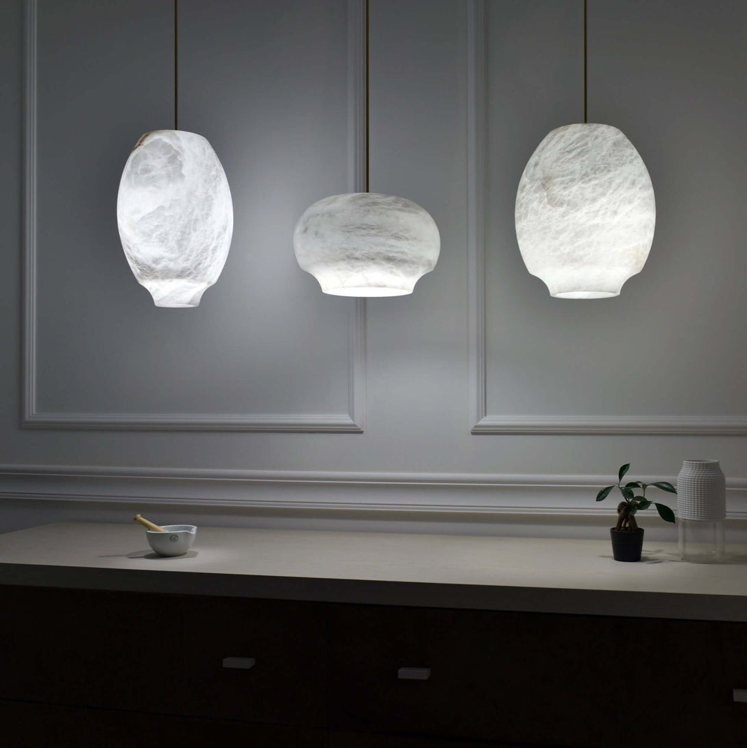 Luvrex Pendant Light – Affordable Pendant Lighting Fixture