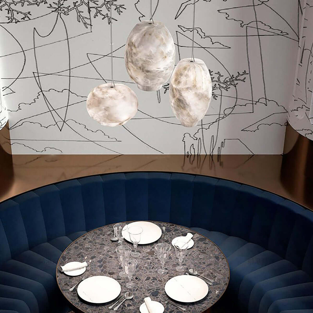 Luvrex Pendant Light – Affordable Pendant Lighting Fixture