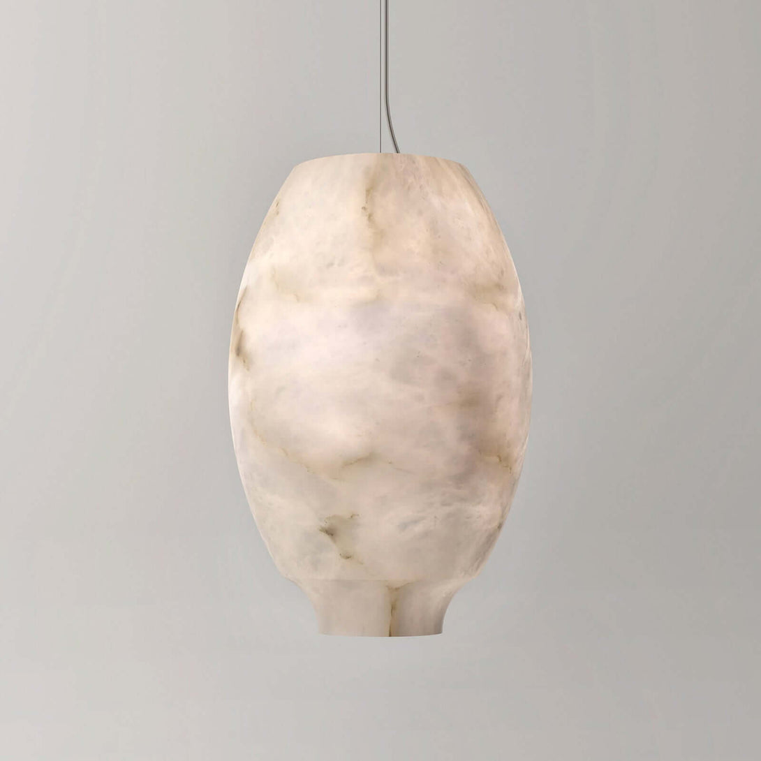 Luvrex Pendant Light – Affordable Pendant Lighting Fixture