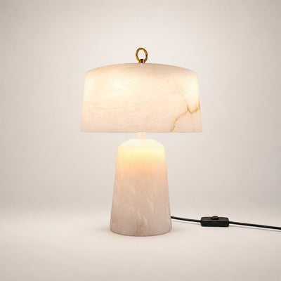 Luvri Table Lamp