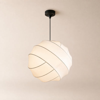 Luyira Pendant Lamp
