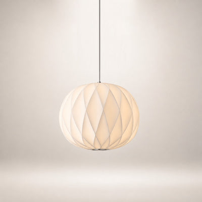 Meluni Pendant Light