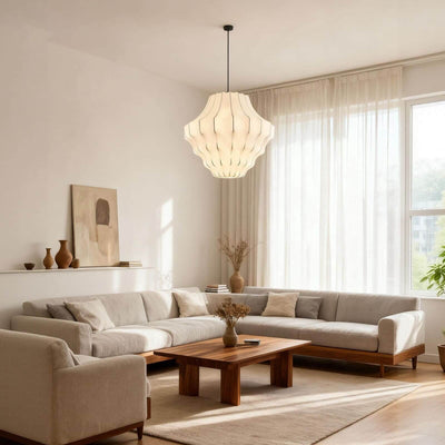 Melyra Pendant Light – Modern Pendant Lighting for Dining | Rossolighting