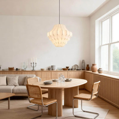 Melyra Pendant Light – Modern Pendant Lighting for Dining | Rossolighting