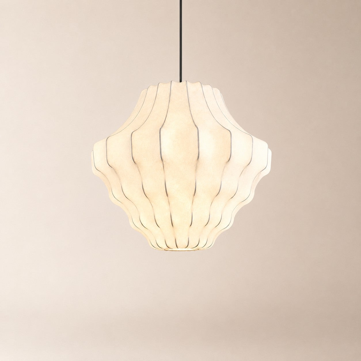 Melyra Pendant Light