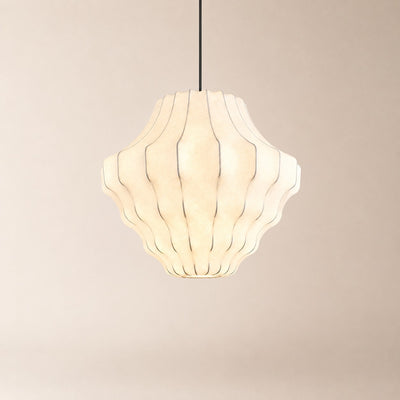 Melyra Pendant Light