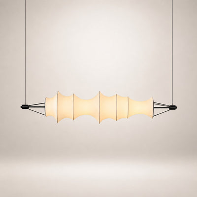 Merivo Pendant Light