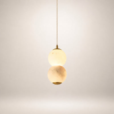 Mivon Pendant Light