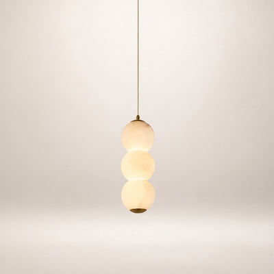 Mivon Pendant Light
