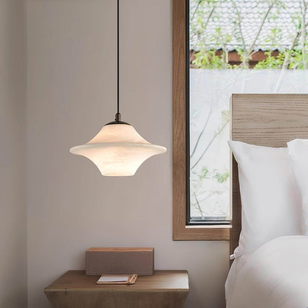Mivox Pendant Light – Hanging Lights for Bedroom